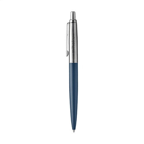 Parker Jotter XL Stylo à bille - bleu thumbnail 9