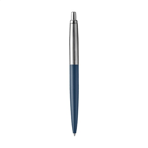 Parker Jotter XL Stylo à bille - bleu thumbnail 10
