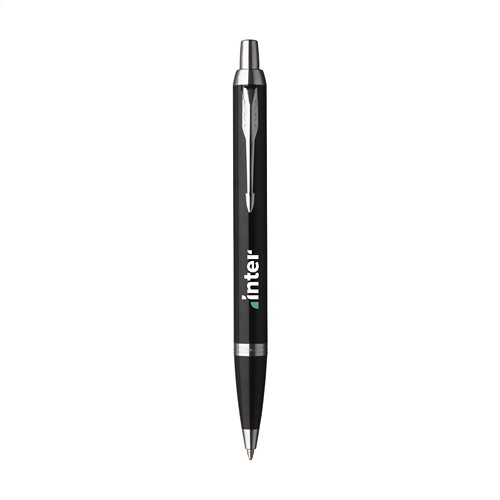parker-im-stylo-a-bille-brillant-bleu-personnalisable-875401-742