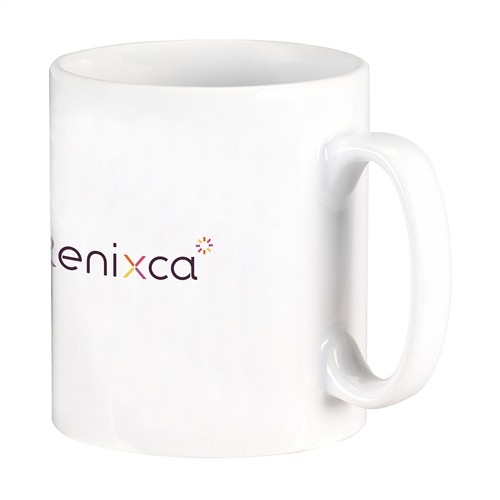 Full Colour Mug 350 ml - 3