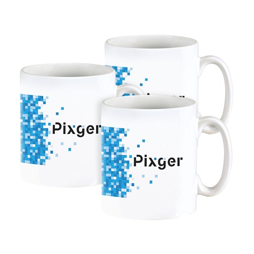 Full Colour Mug 350 ml - 4