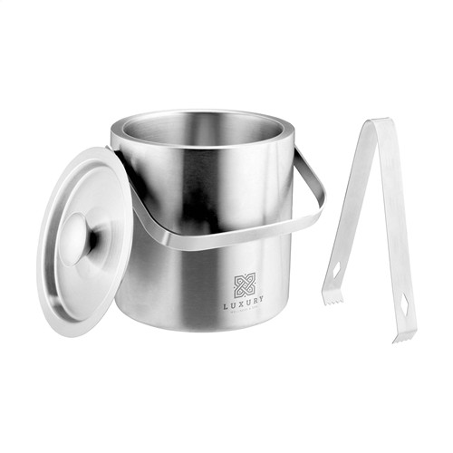 ChillMaster Ice Bucket seau à glace thumbnail 4