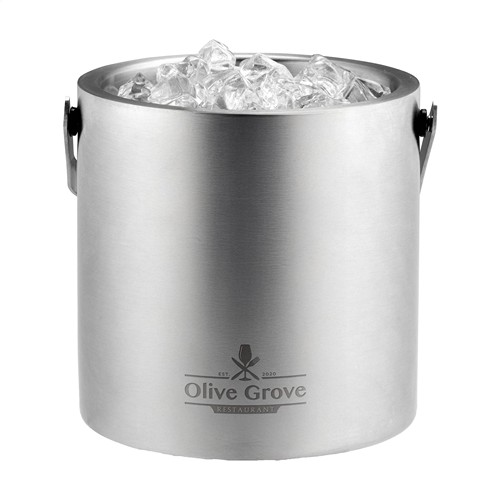 ChillMaster Ice Bucket seau à glace thumbnail 6