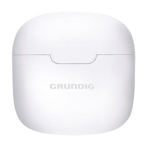 Grundig TWS Earbuds 200 mAh thumbnail 9