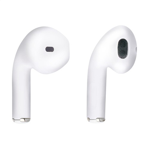 Grundig TWS Earbuds 200 mAh thumbnail 4