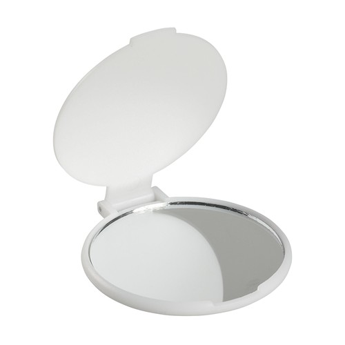 See Me miroir de poche - 2