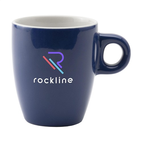 CoffeeCup Colour 200 ml mug - 2