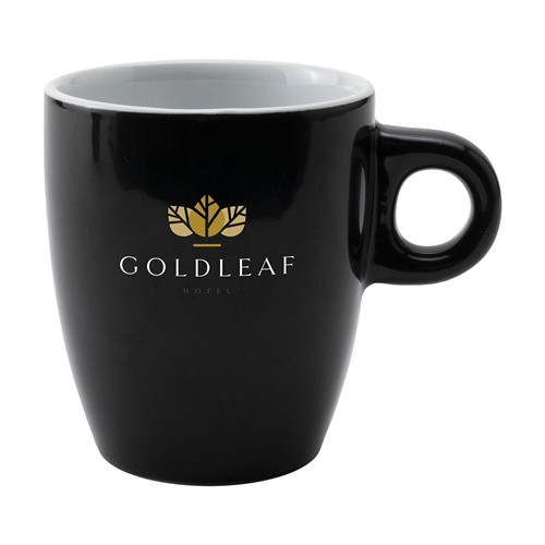 CoffeeCup Colour 200 ml mug