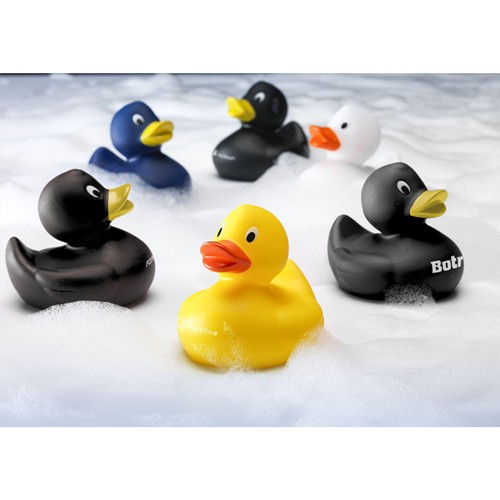 LittleDuck canard pour le bain thumbnail 10