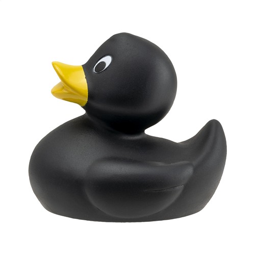 LittleDuck canard pour le bain thumbnail 4