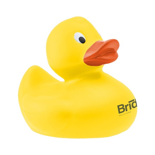 LittleDuck canard pour le bain thumbnail 6