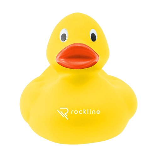 LittleDuck canard pour le bain thumbnail 7