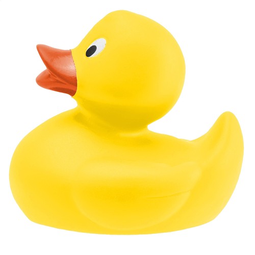 LittleDuck canard pour le bain thumbnail 9