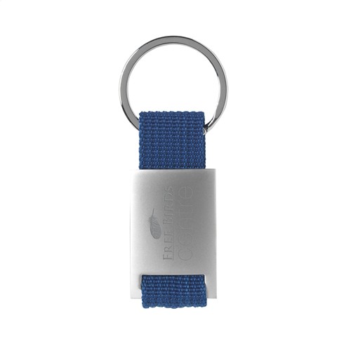 eloy-porte-cles-personnalisable-875417-742