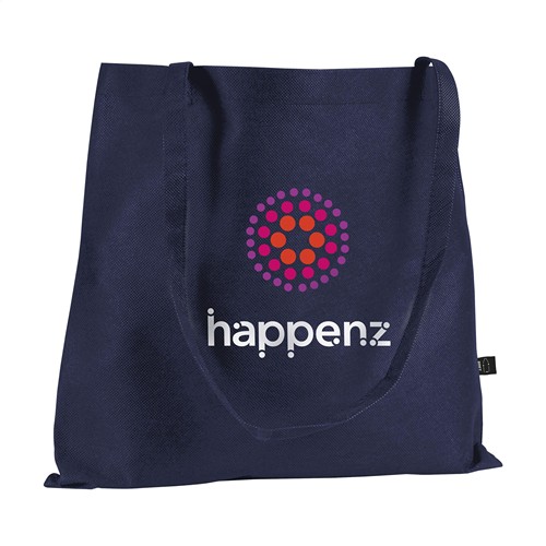 Shopper GRS RPET (80 g/m²) sac shopping thumbnail 4