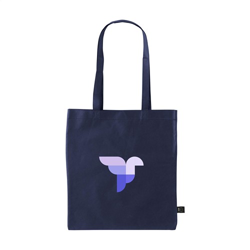 Shopper GRS RPET (80 g/m²) sac shopping thumbnail 6