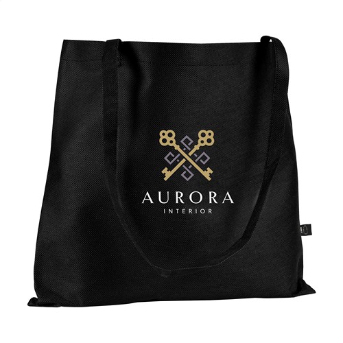 shopper-grs-rpet-80-g-m2-sac-shopping-personnalisable-875418-742
