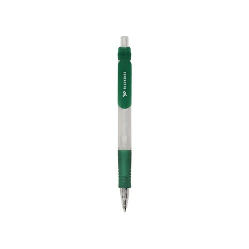 Stilolinea Vegetal Clear stylo thumbnail 5