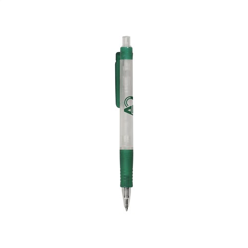 Stilolinea Vegetal Clear stylo, Stilolinea