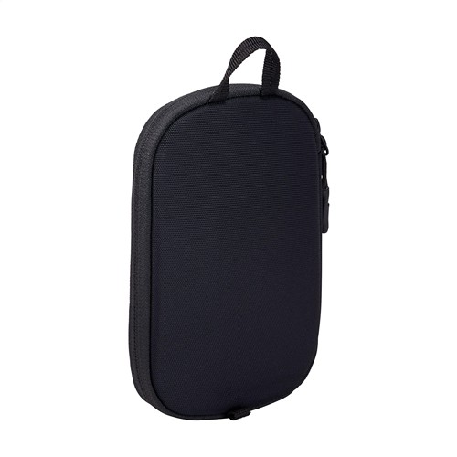 Thule Subterra 2 Powershuttle thumbnail 11