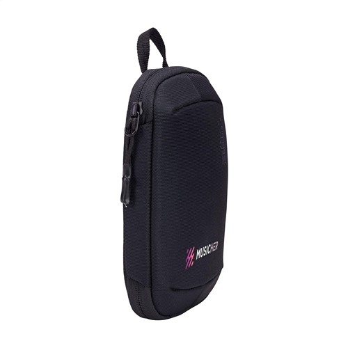 Thule Subterra 2 Powershuttle thumbnail 12
