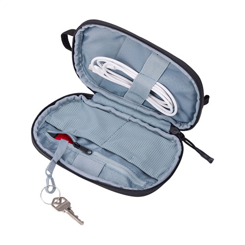 Thule Subterra 2 Powershuttle thumbnail 16