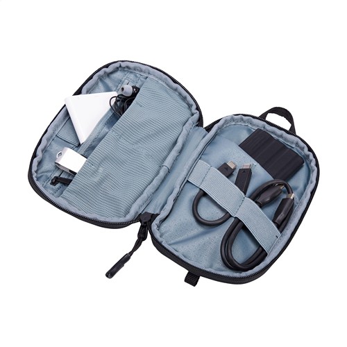 Thule Subterra 2 Powershuttle thumbnail 7