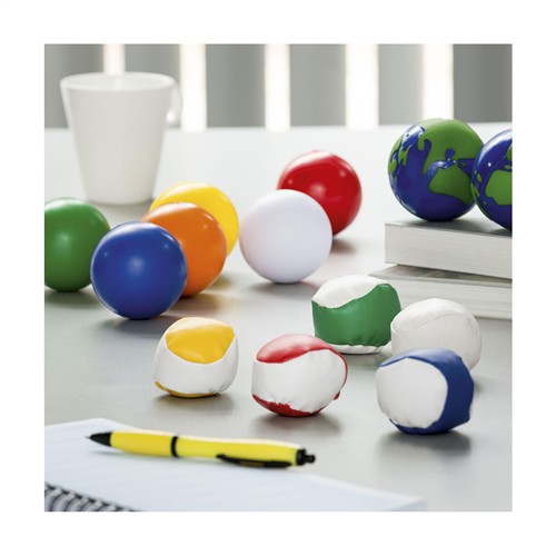 ColourBall balle anti-stress thumbnail 6