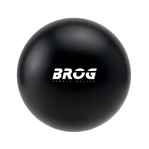 ColourBall balle anti-stress