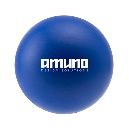 ColourBall balle anti-stress thumbnail 4