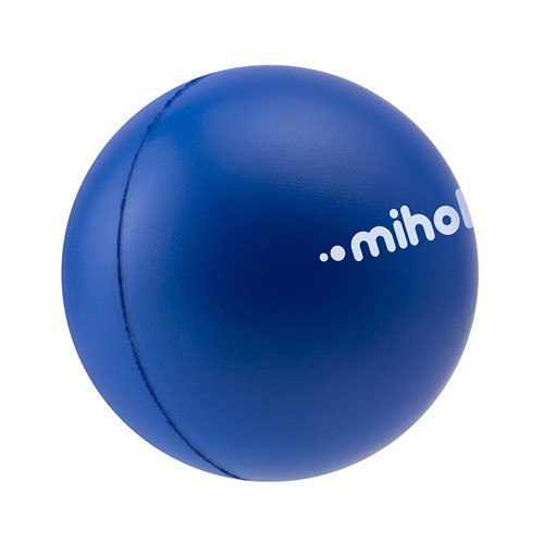 ColourBall balle anti-stress thumbnail 5
