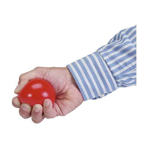 ColourBall balle anti-stress thumbnail 7