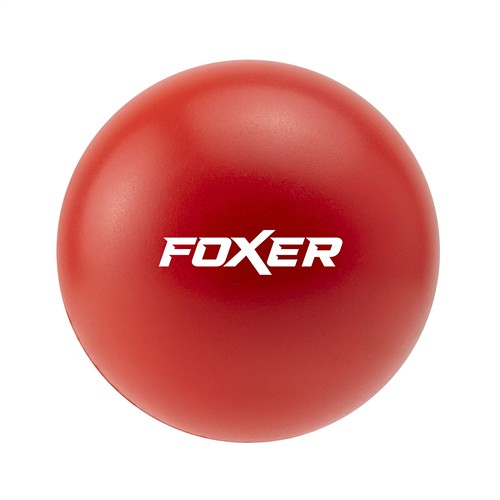 colourball-balle-anti-stress-personnalisable-875425-742