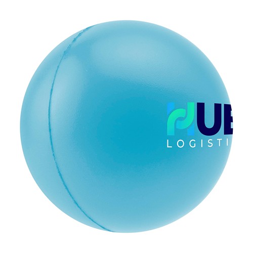 ColourBall balle anti-stress - 2