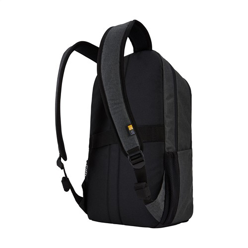 Case Logic Era Laptop Backpack 15,6 inch sac à dos