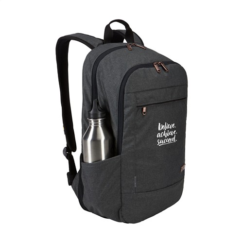 Case Logic Era Laptop Backpack 15,6 inch sac à dos