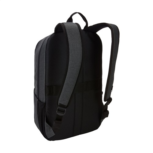 Case Logic Era Laptop Backpack 15,6 inch sac à dos