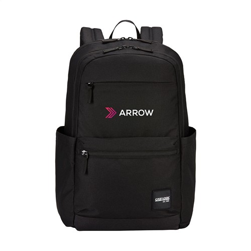Case Logic Uplink Recycled Laptop Backpack 15,6 inch - 8