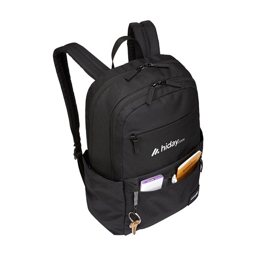 Case Logic Uplink Recycled Laptop Backpack 15,6 inch - 12