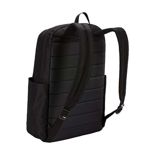 Case Logic Uplink Recycled Laptop Backpack 15,6 inch - 3