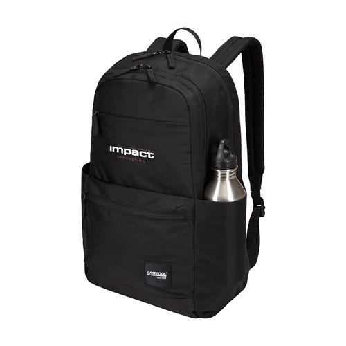 Case Logic Uplink Recycled Laptop Backpack 15,6 inch - 6