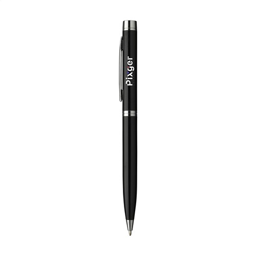 Wilson RCS Recycled Steel Pen stylo - 7