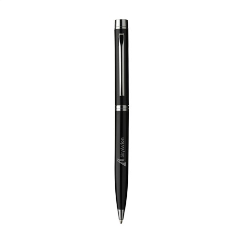 Wilson RCS Recycled Steel Pen stylo - 1