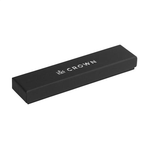Wilson RCS Recycled Steel Pen stylo - 5
