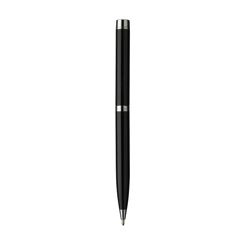 Wilson RCS Recycled Steel Pen stylo - 3