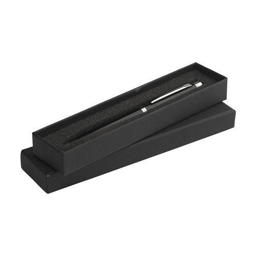 Wilson RCS Recycled Steel Pen stylo - 4
