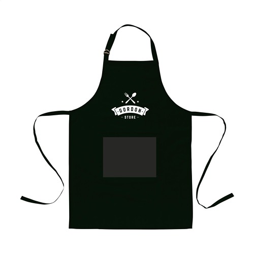 Cocina Organic Cotton (180 g/m²) tablier - 6