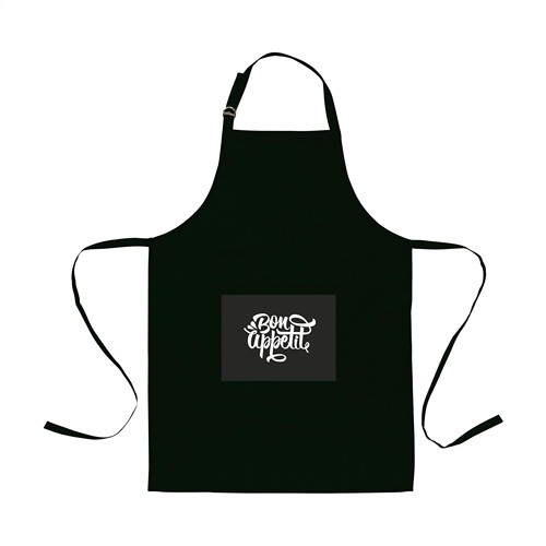 Cocina Organic Cotton (180 g/m²) tablier - 1