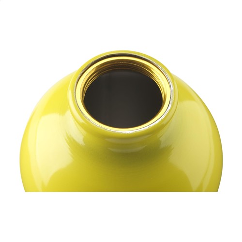 SteelForce RCS Recycled Steel Bottle 750 ml - 3