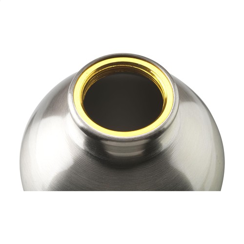 SteelForce RCS Recycled Steel Bottle 750 ml - 8